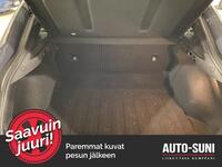 Hyundai Fastback N vaihtoauto