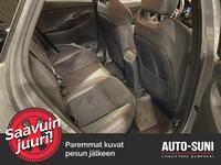 Hyundai Fastback N vaihtoauto