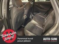 Hyundai Fastback N vaihtoauto