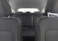 Hyundai i20 Hatchback vaihtoauto