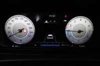 Hyundai i20 Hatchback vaihtoauto