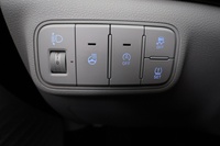 Hyundai i20 Hatchback vaihtoauto