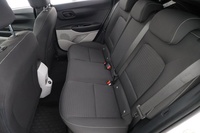 Hyundai i20 Hatchback vaihtoauto