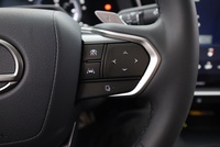 Lexus RZ vaihtoauto