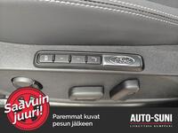 Ford USA Explorer vaihtoauto