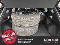 Ford USA Explorer vaihtoauto