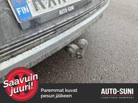 Ford USA Explorer vaihtoauto