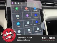 Ford USA Explorer vaihtoauto