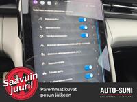 Ford USA Explorer vaihtoauto