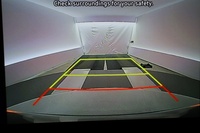 Hyundai INSTER vaihtoauto