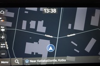 Hyundai INSTER vaihtoauto