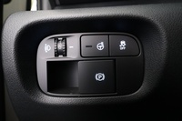 Hyundai INSTER vaihtoauto