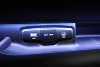 Hyundai INSTER vaihtoauto