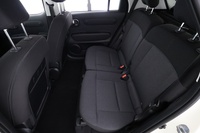 Hyundai INSTER vaihtoauto