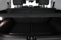 Hyundai INSTER vaihtoauto