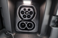 Hyundai INSTER vaihtoauto