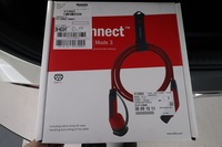 Hyundai INSTER vaihtoauto