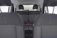 Hyundai INSTER vaihtoauto