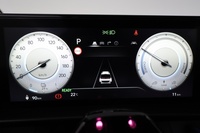 Hyundai INSTER vaihtoauto