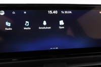 Hyundai INSTER vaihtoauto