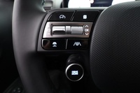 Hyundai INSTER vaihtoauto