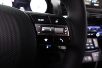 Hyundai INSTER vaihtoauto