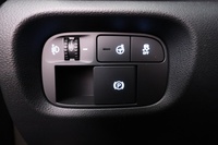 Hyundai INSTER vaihtoauto