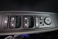 Hyundai INSTER vaihtoauto