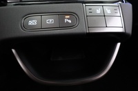 Hyundai INSTER vaihtoauto