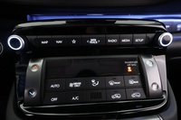Hyundai INSTER vaihtoauto