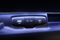Hyundai INSTER vaihtoauto