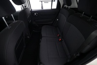 Hyundai INSTER vaihtoauto
