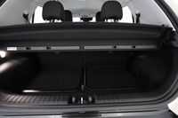 Hyundai INSTER vaihtoauto