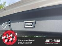 BMW iX3 vaihtoauto