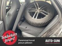 Cupra Born vaihtoauto