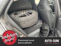 Cupra Born vaihtoauto