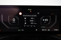 Kia EV9 vaihtoauto