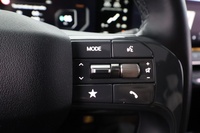 Kia EV9 vaihtoauto