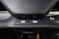 Kia EV9 vaihtoauto