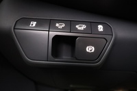 Kia EV9 vaihtoauto