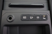 Kia EV9 vaihtoauto