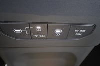 Kia EV9 vaihtoauto