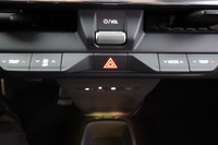 Kia EV9 vaihtoauto