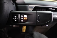 Kia EV9 vaihtoauto