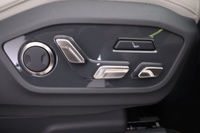 Kia EV9 vaihtoauto