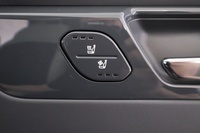 Kia EV9 vaihtoauto