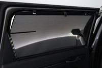 Kia EV9 vaihtoauto