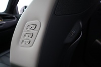 Kia EV9 vaihtoauto