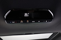 Kia EV9 vaihtoauto