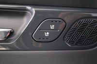 Kia EV9 vaihtoauto
